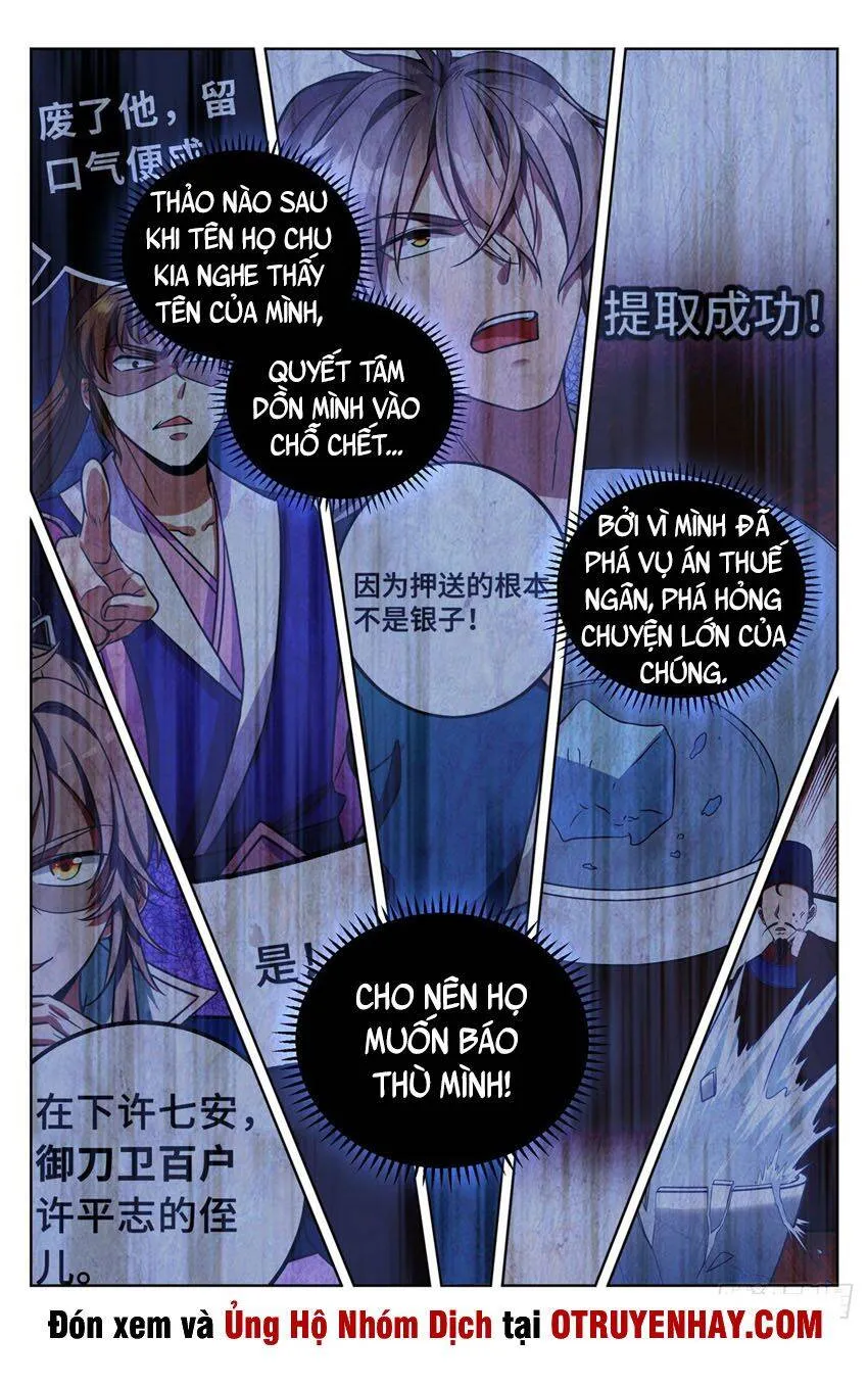 Trang 9