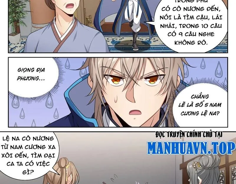 Trang 30