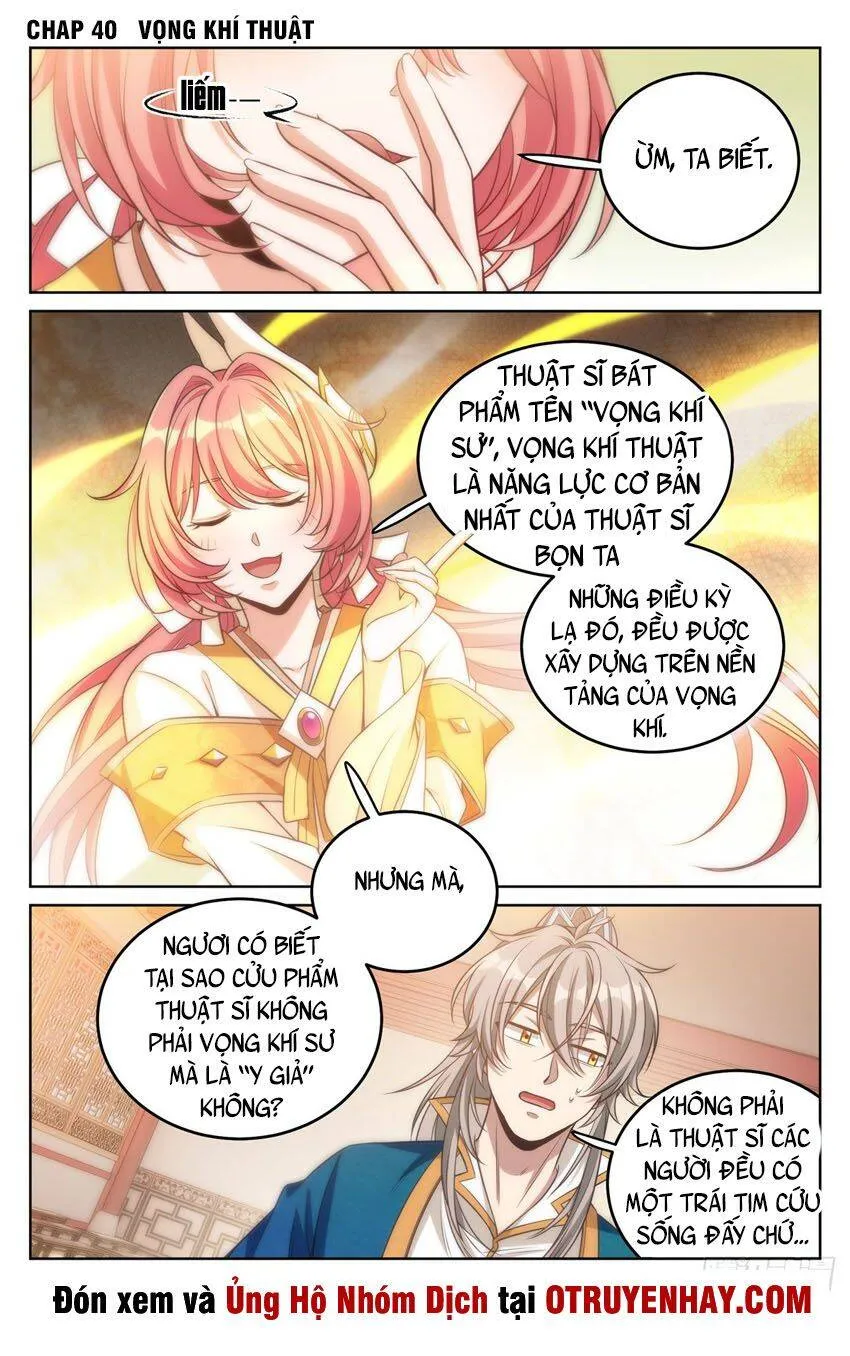 Trang 3