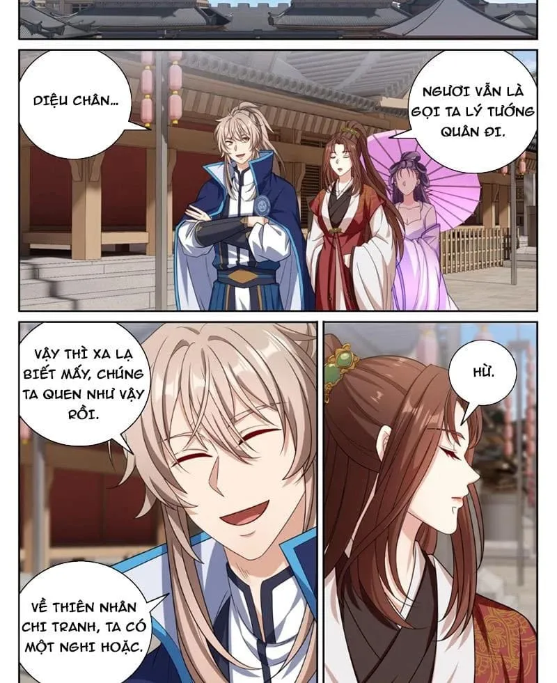 Trang 10