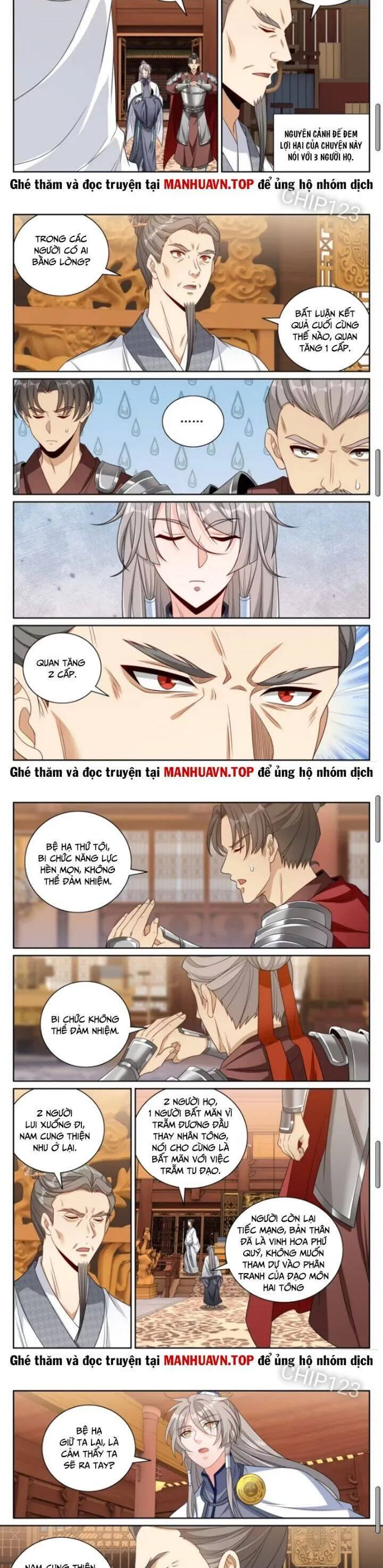 Trang 8