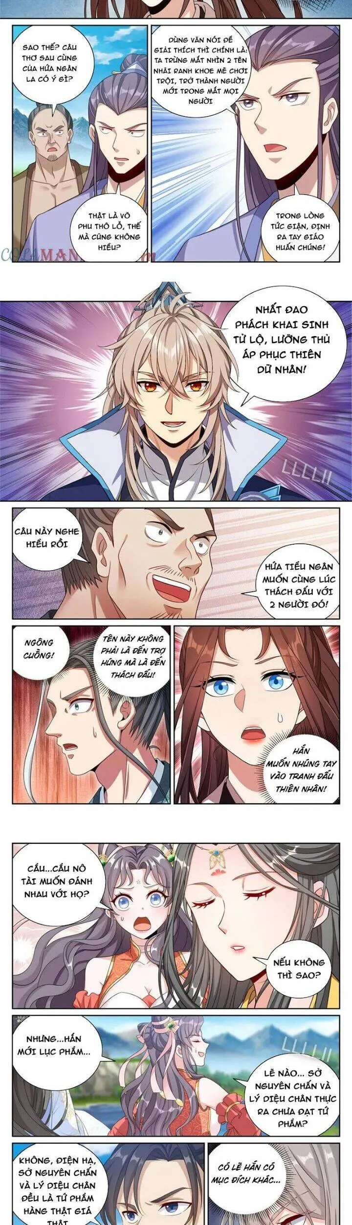 Trang 6