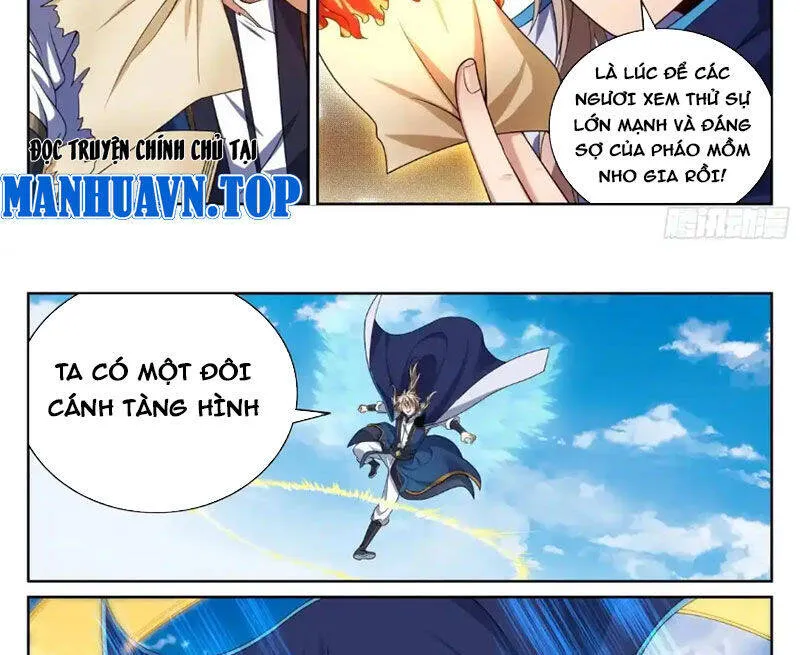 Trang 27