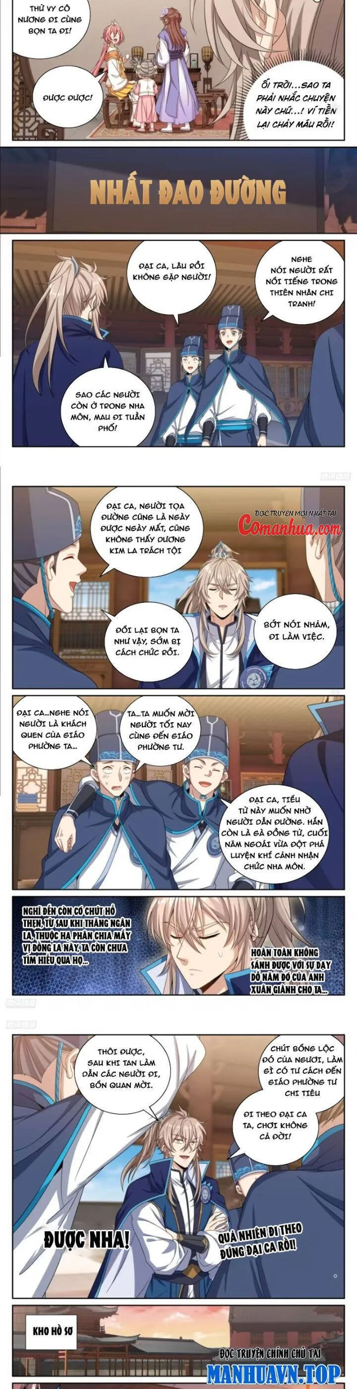 Trang 6