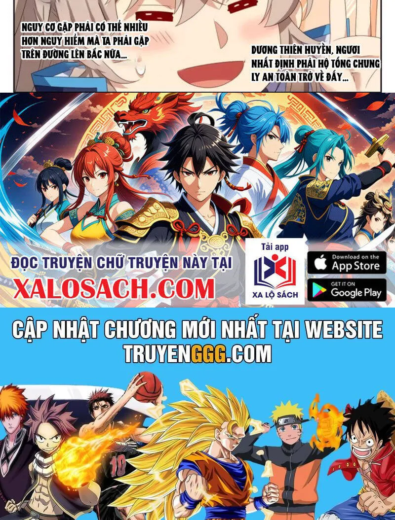 Trang 42
