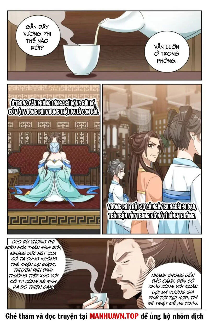 Trang 20