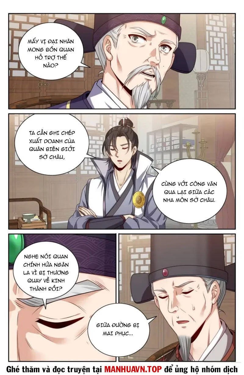 Trang 19