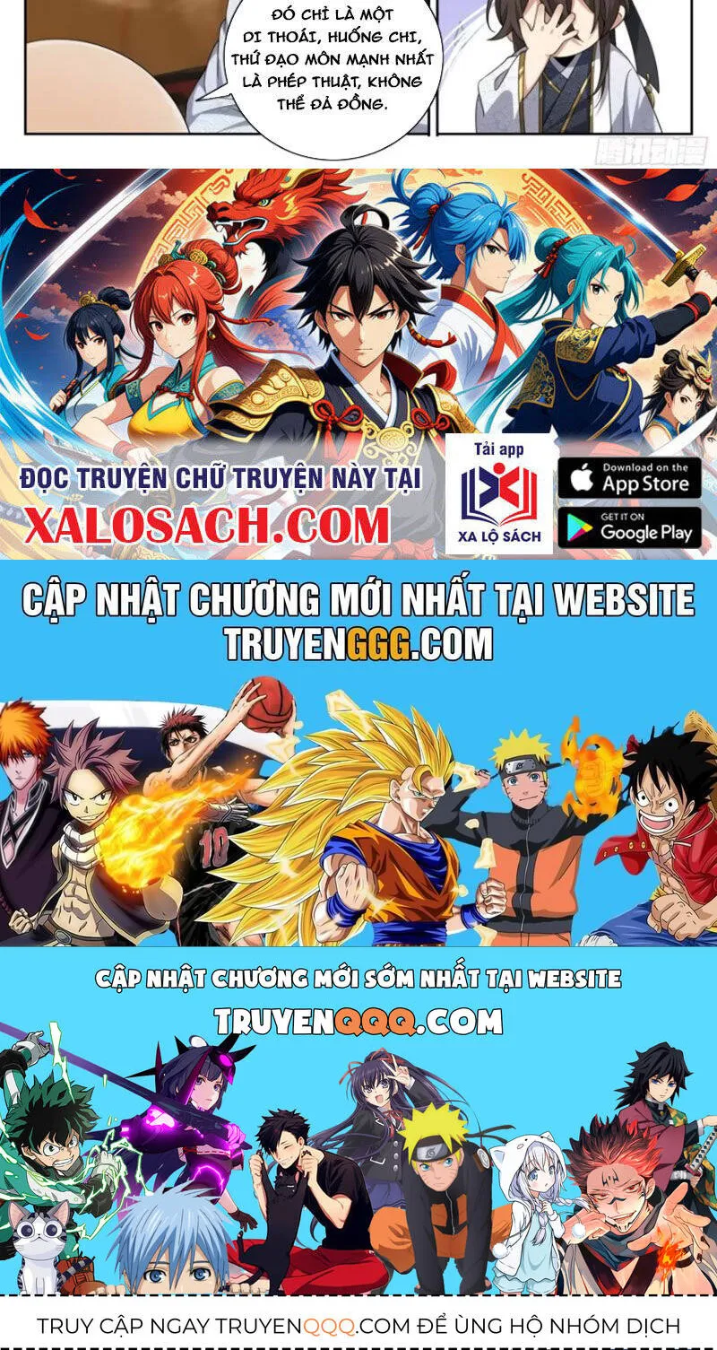 Trang 47