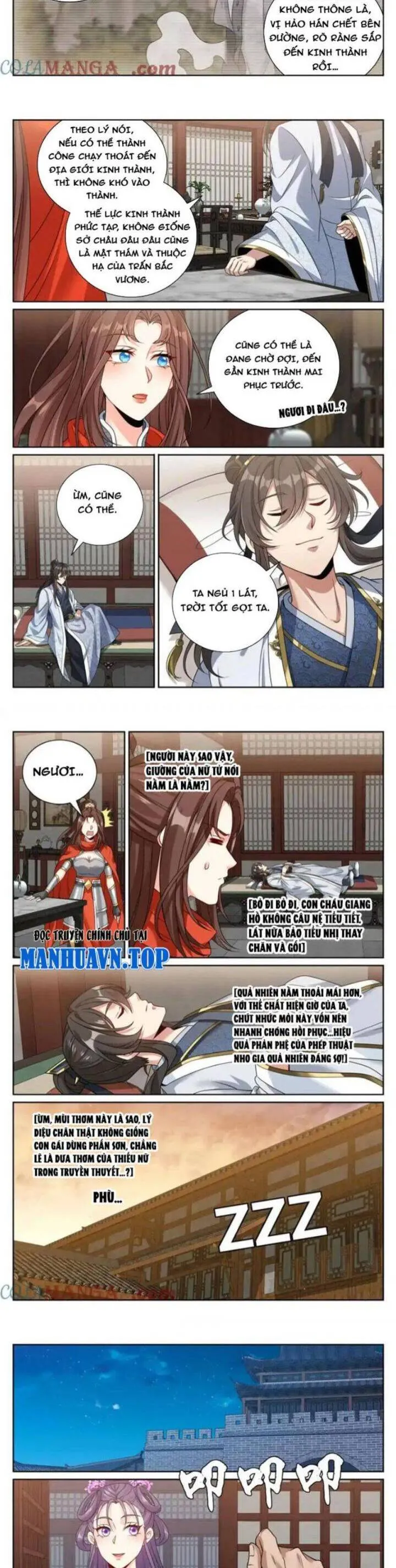 Trang 10