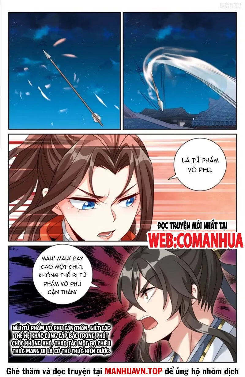 Trang 11