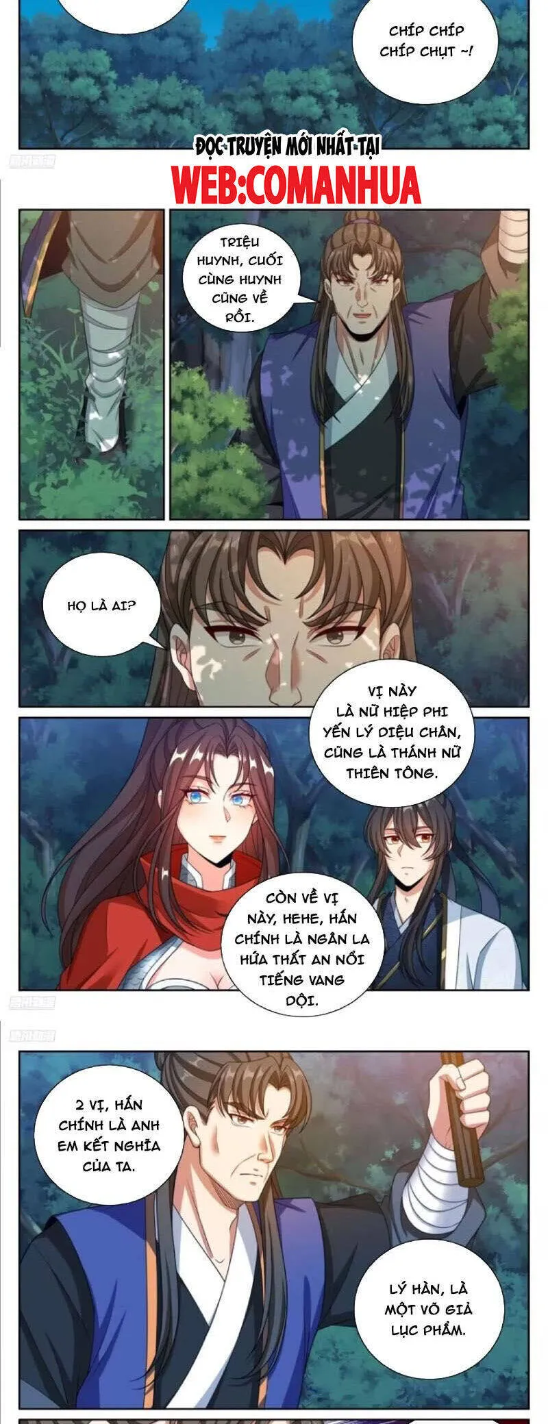 Trang 6