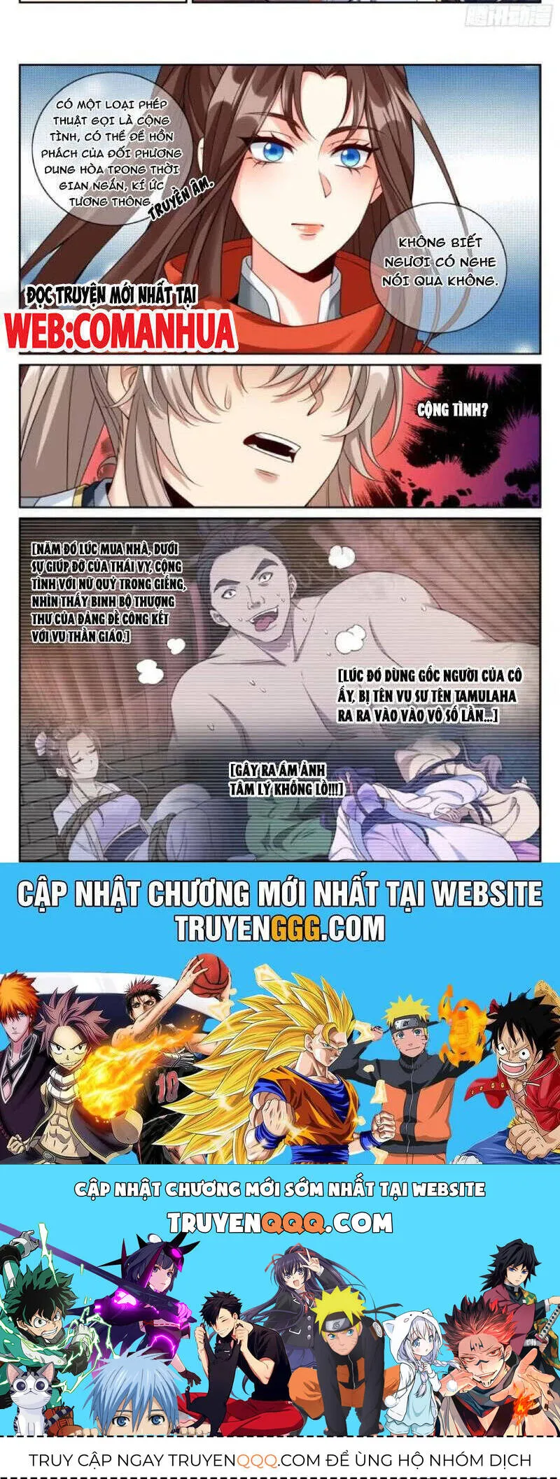 Trang 13