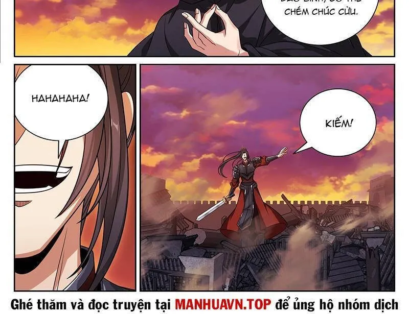 Trang 4