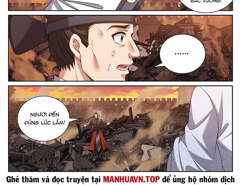 Trang 9