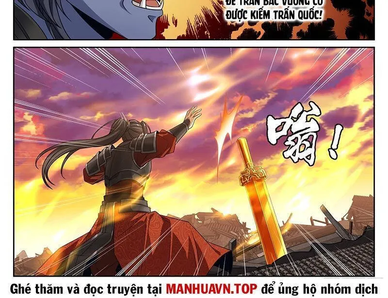 Trang 25