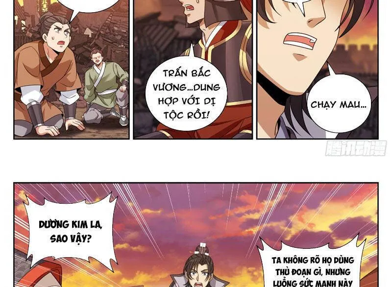 Trang 29