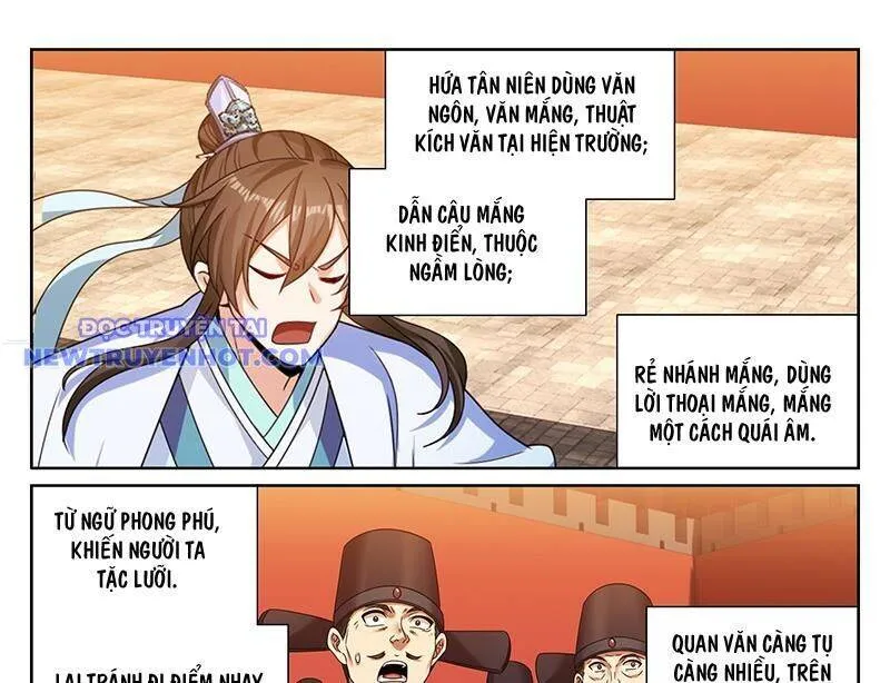Trang 28