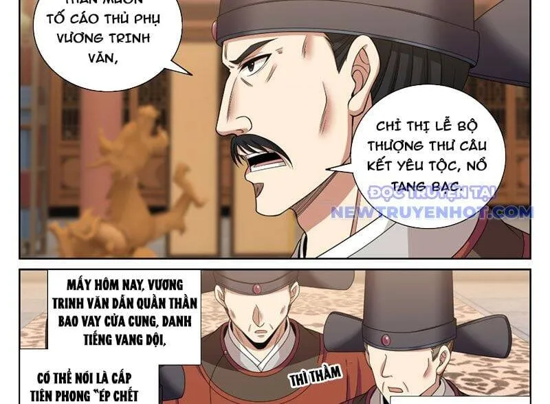 Trang 38