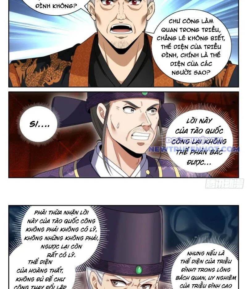 Trang 22