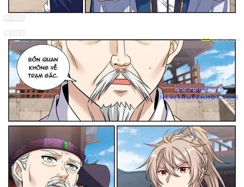 Trang 11