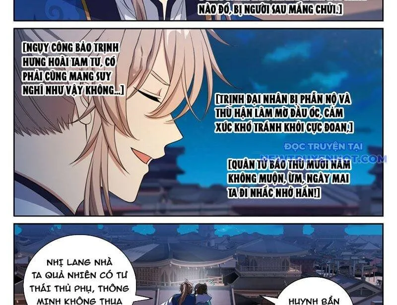 Trang 34
