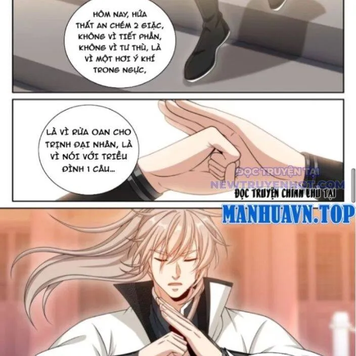 Trang 24