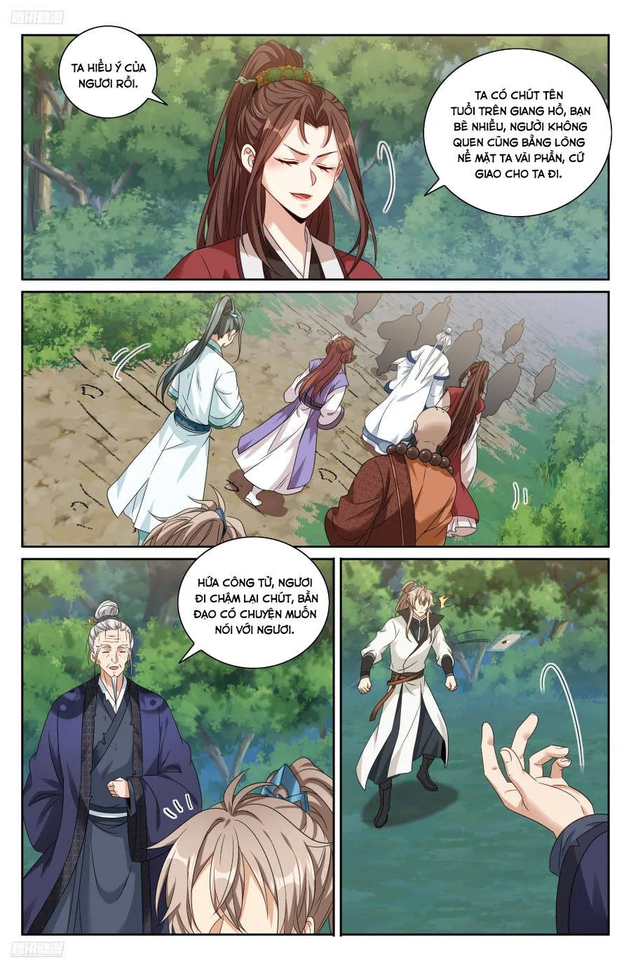 Trang 4