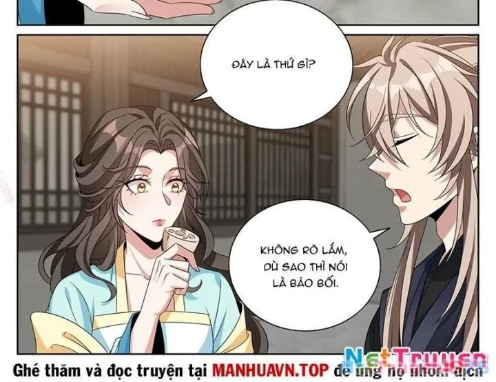 Trang 39
