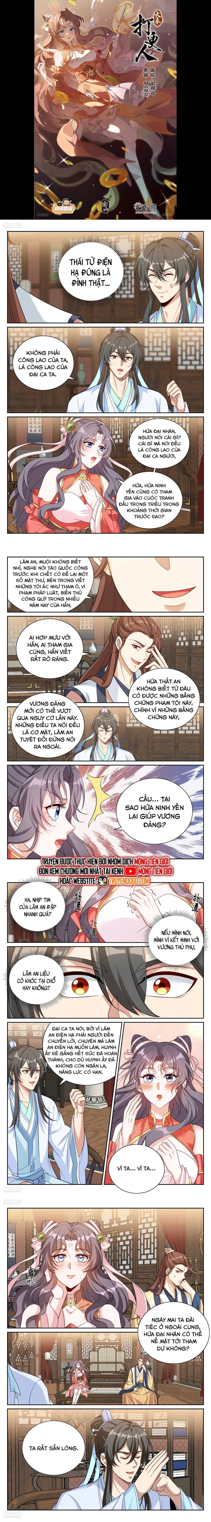 Trang 4