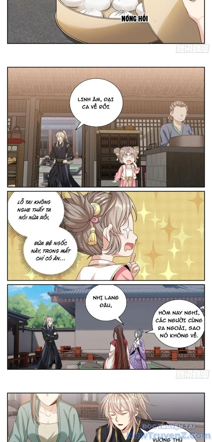 Trang 18