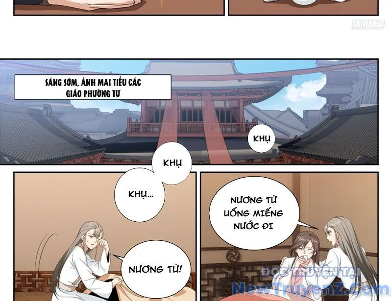 Trang 28