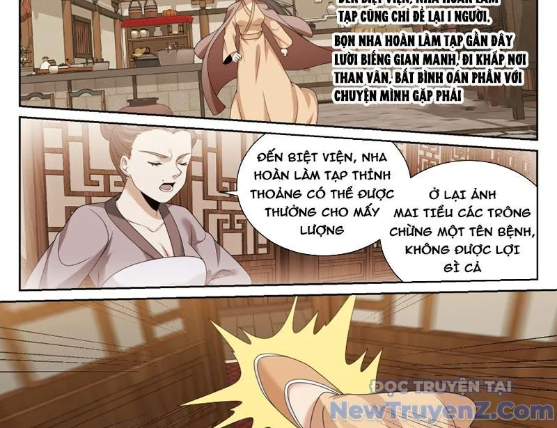 Trang 31