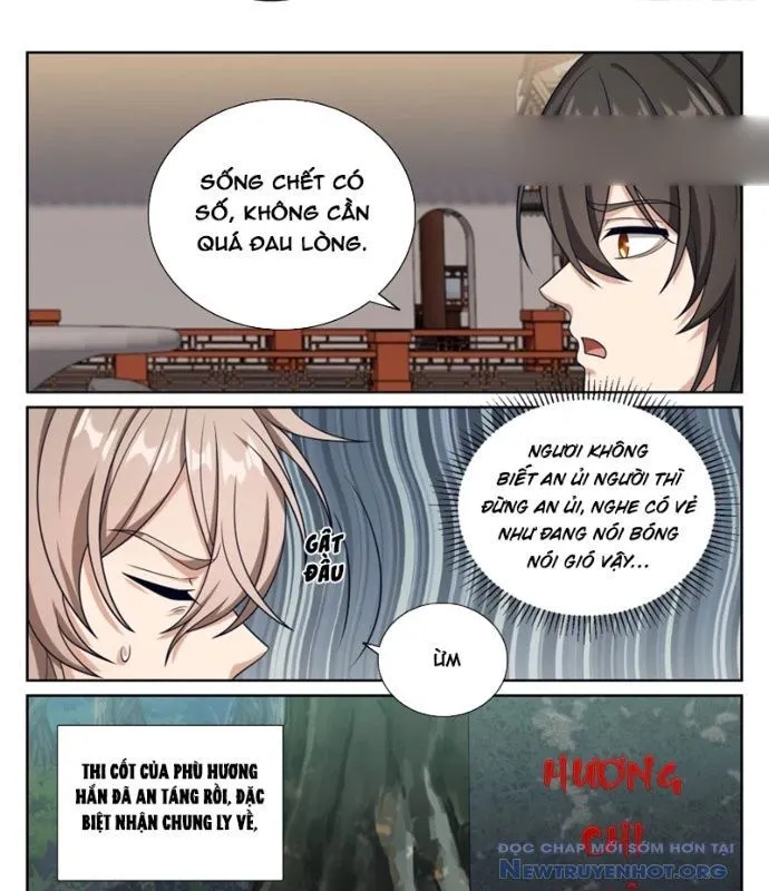 Trang 20
