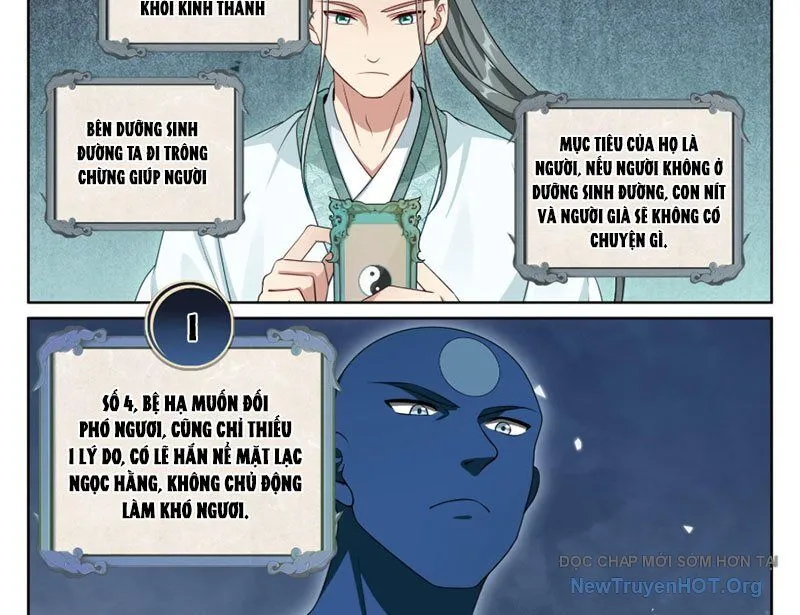 Trang 40