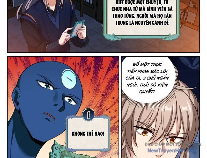 Trang 22