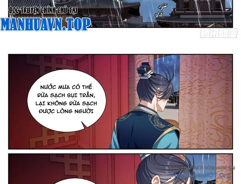 Trang 44