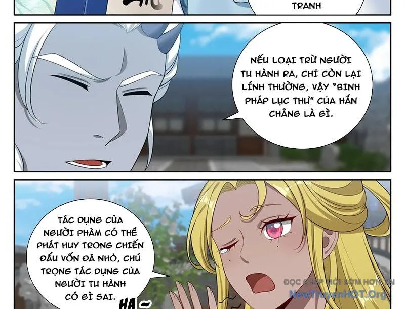Trang 29