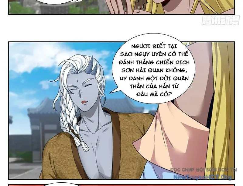 Trang 30
