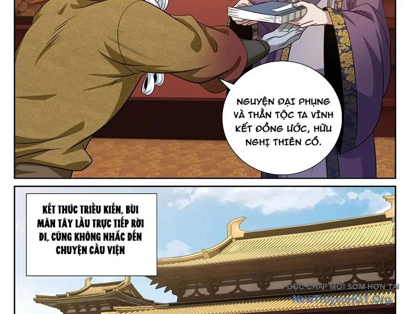 Trang 39