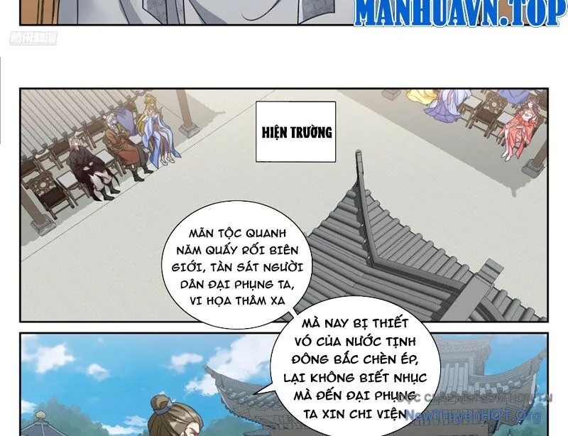 Trang 18