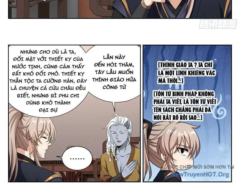 Trang 35