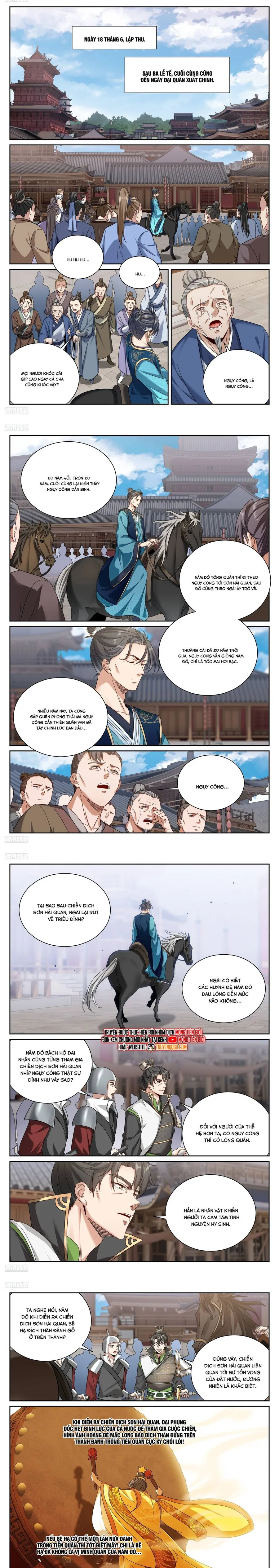 Trang 4