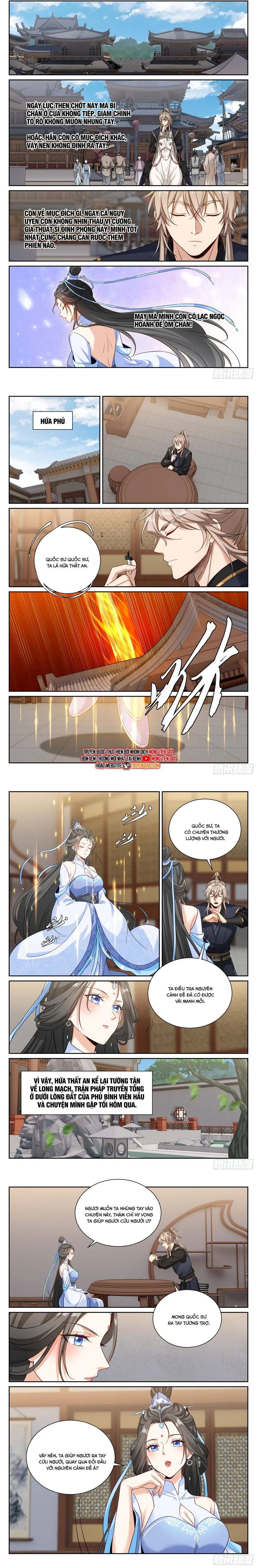 Trang 6