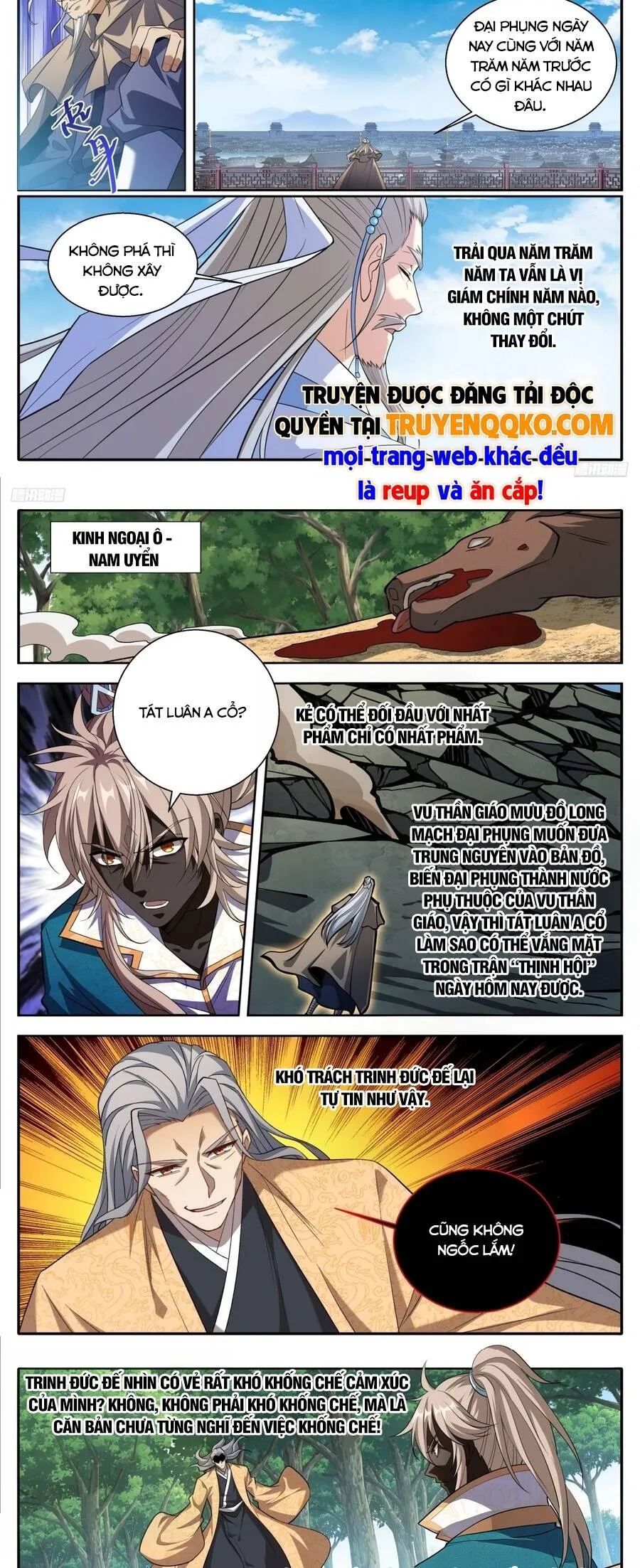 Trang 6