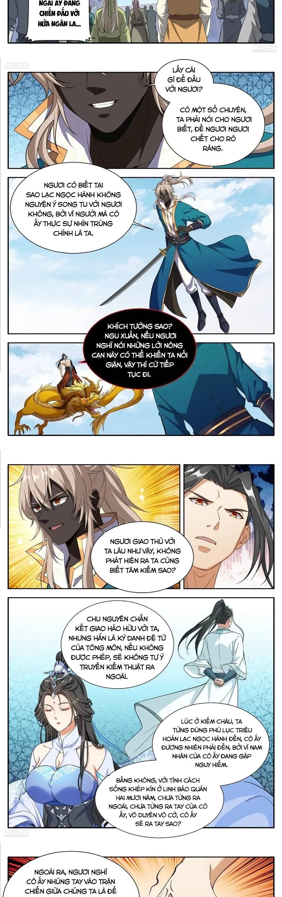 Trang 6