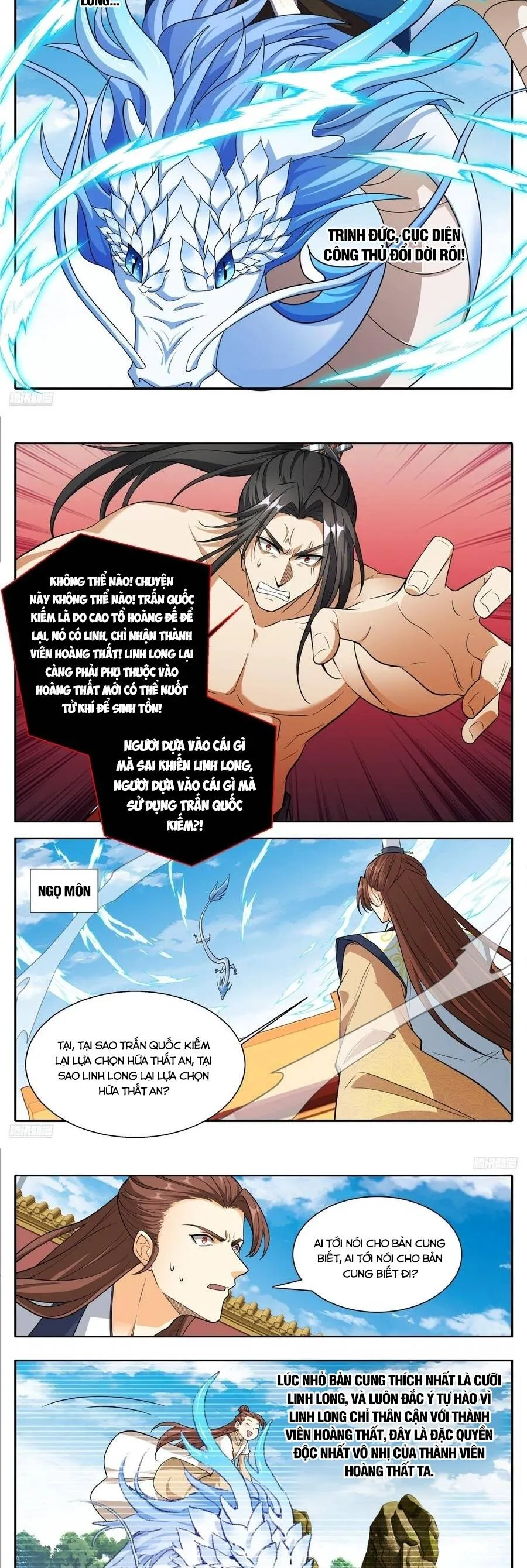 Trang 7
