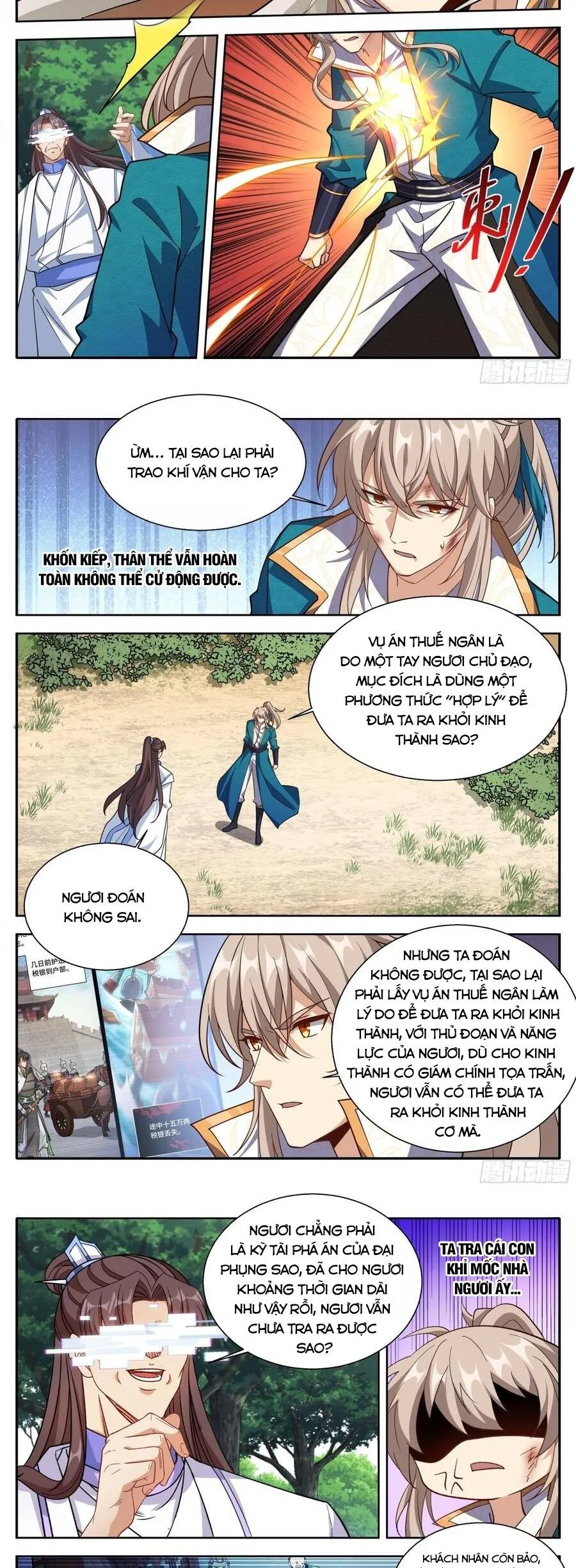 Trang 11