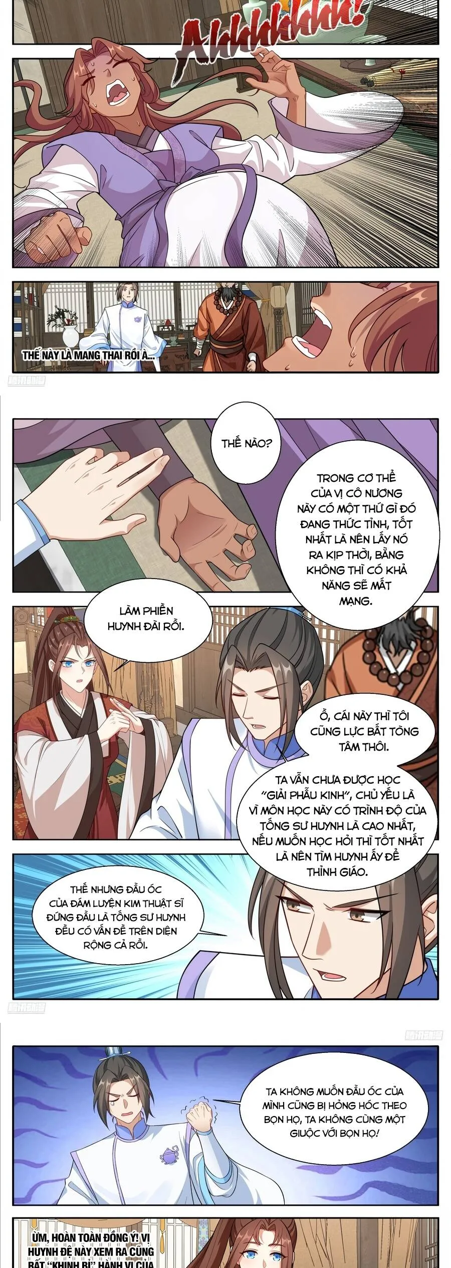 Trang 7