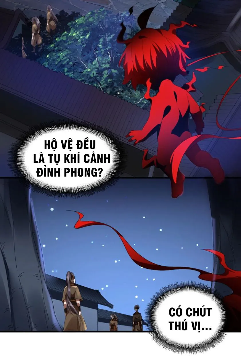 Trang 11