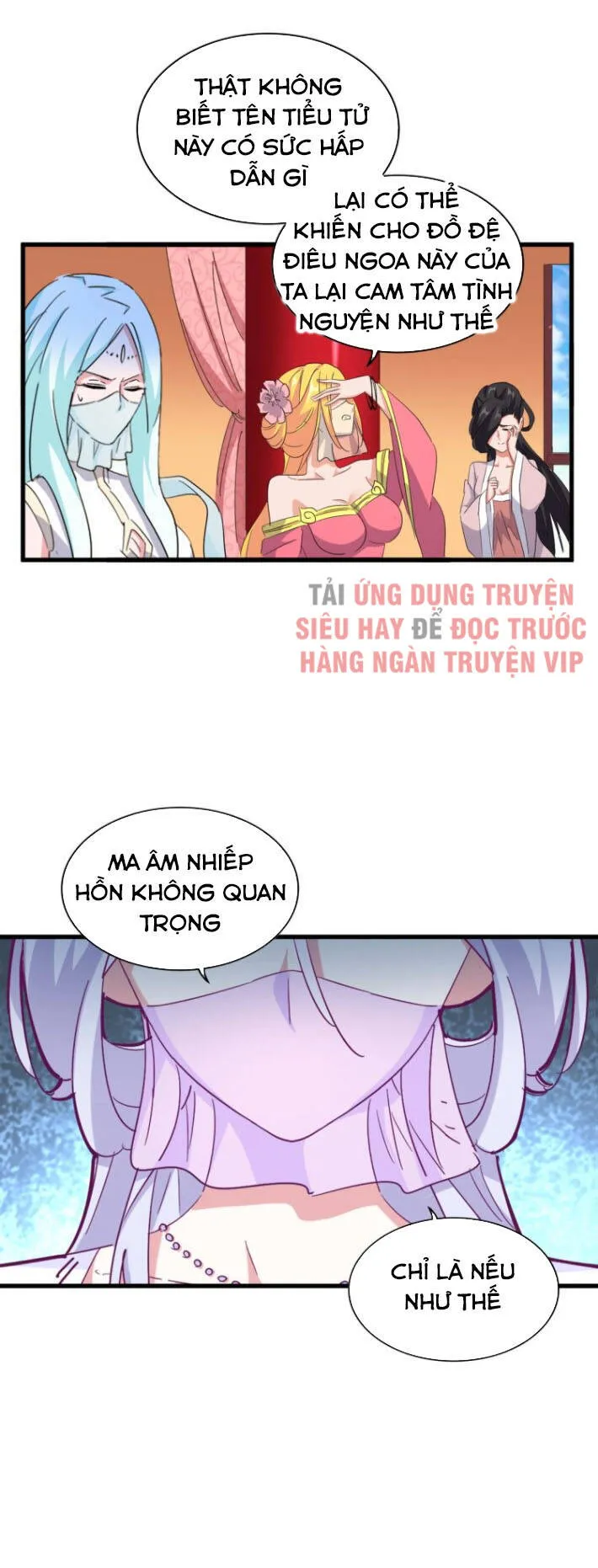 Trang 43